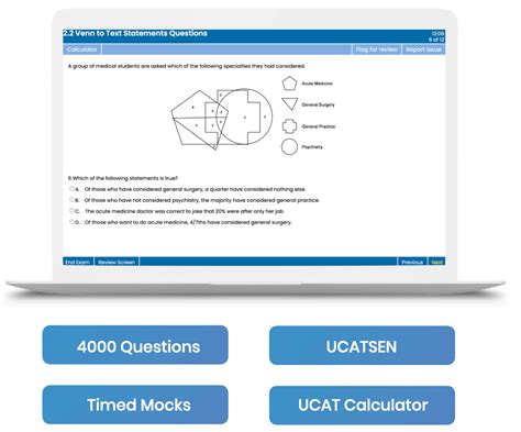 are ucat practice tests harder|are ucat tests harder.